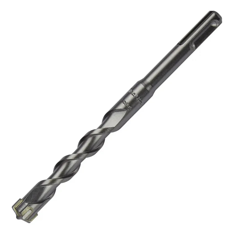 Broca Sds Plus 4 Cortes 14x160mm Makita B-62795