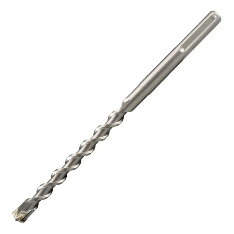 Broca Sds Max 4 Cortes 18x340mm Makita E-11380