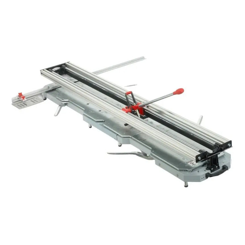 Cortador Azulejo Rubi Tx-1200n Plus 125cm + Maleta