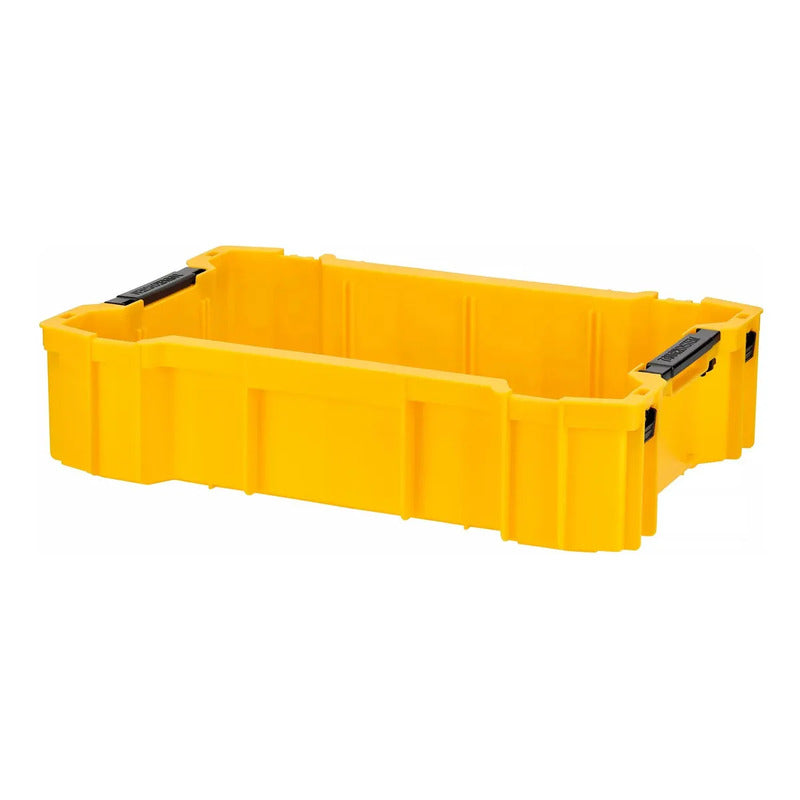 Bandeja Profunda Para Herramientas Dewalt Dwst83408-1 Amarillo