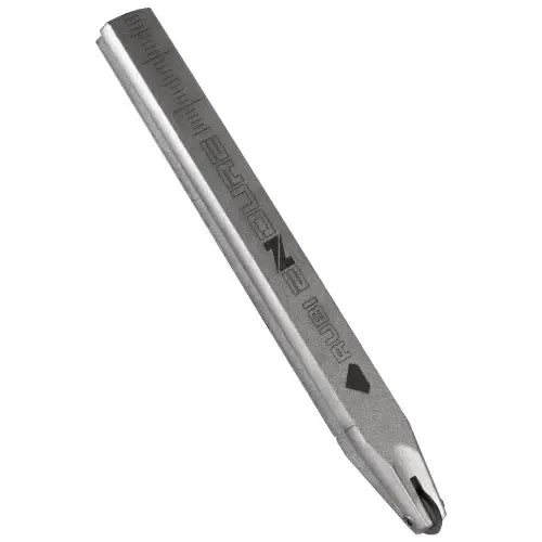 Rodel Rubi 8 Mm Endure 1906 P/corta Porcelanato Manuales