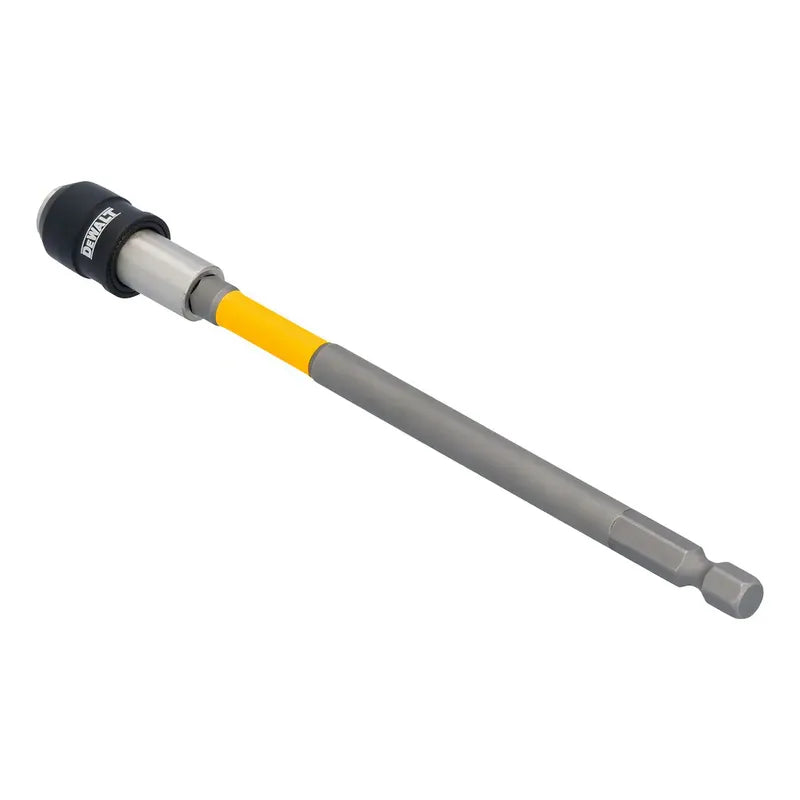 Extensión Magnética C/bloqueo 1/4 Dewalt Dwaf6extmf.- E.o
