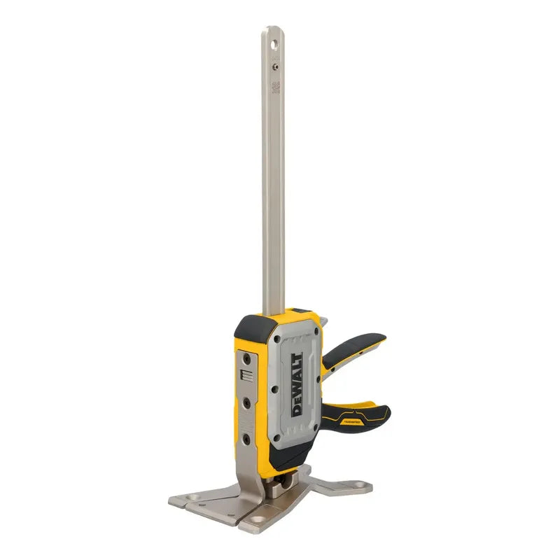 Brazo De Elevación 154kg Toughseries Dewalt Dwht83550