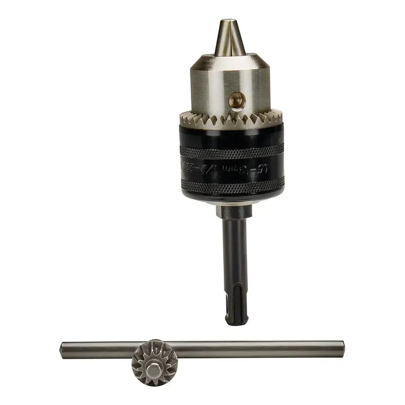 Mandril 1/2'' Adaptador Sds Plus Makita 194041-7