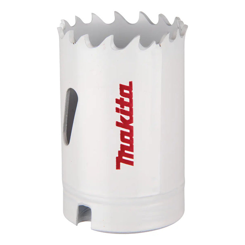 Sierra Copa Bimetálica 33 Mm 1.5/16 D-35411 - Makita