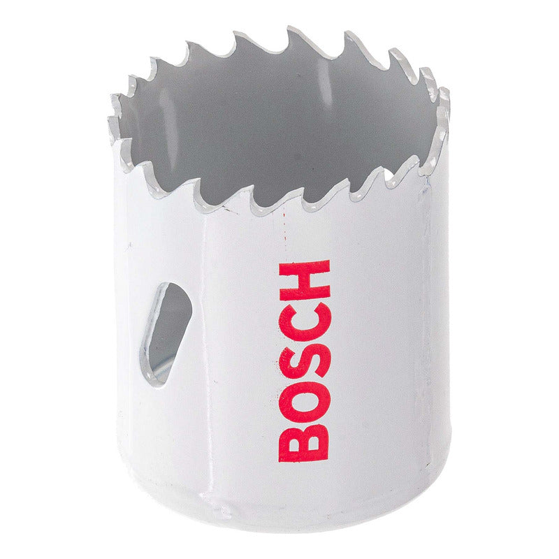 Sierra Copa Bi-metal 48mm (1 7/8) Bosch 2608.594.093-000