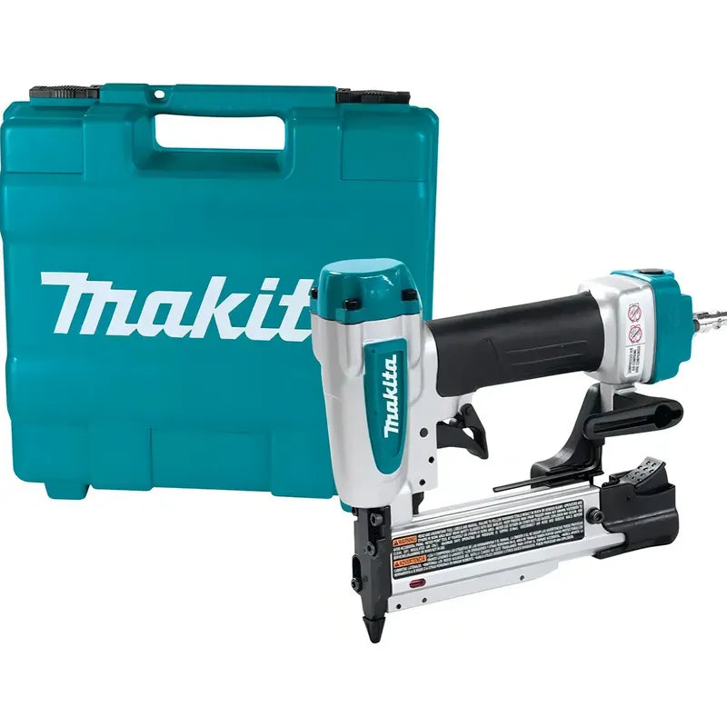 Clavadora Neumática 1-3/8' (calibre 23) Makita Af353