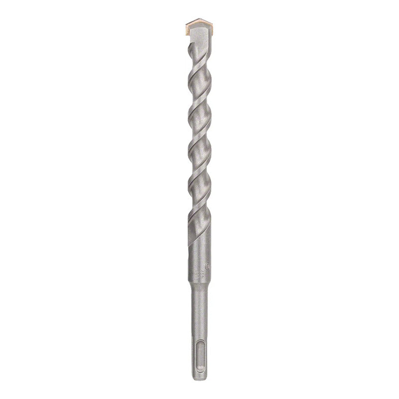 Broca Sds-plus 16x210mm Bosch 2608.680.285-000