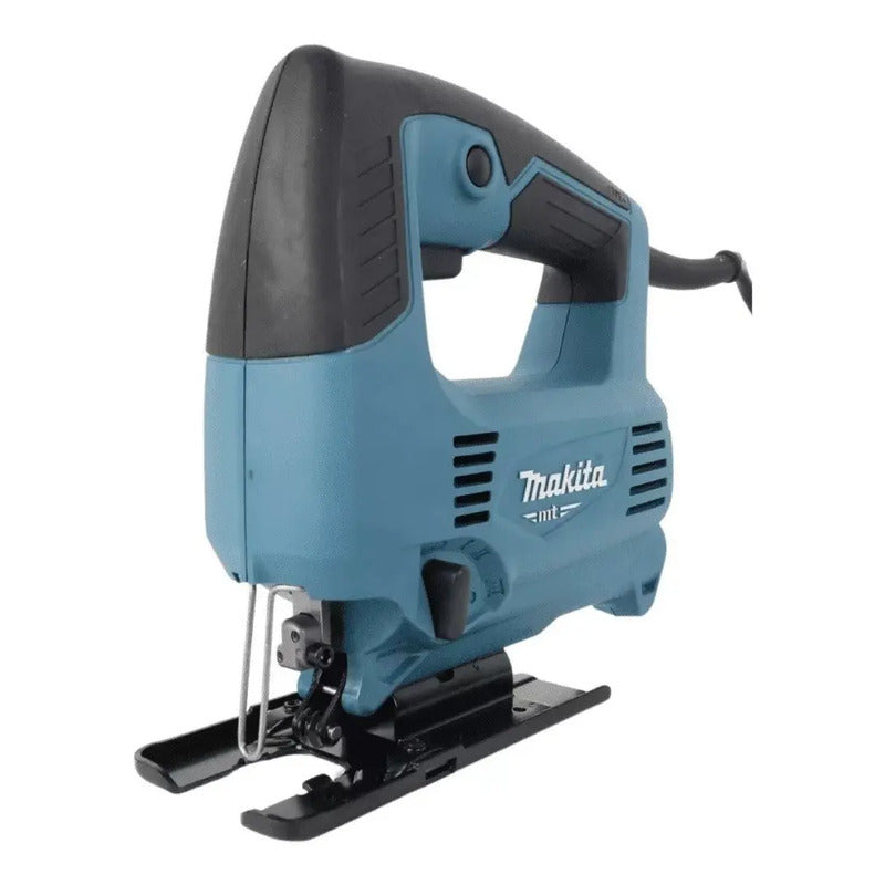 Sierra Caladora 450w Makita M4301b