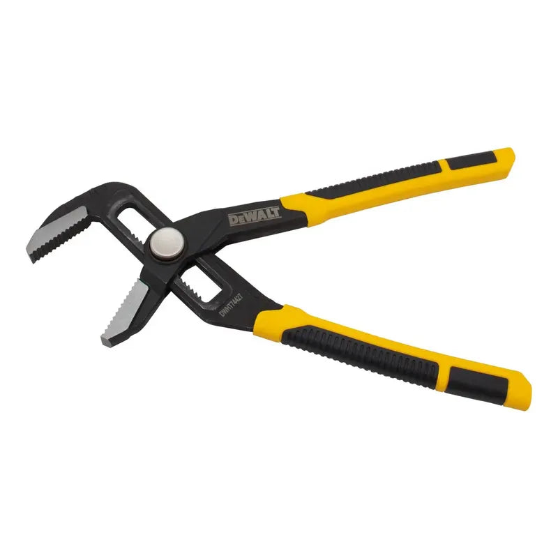 Alicate Articulado 10 Dewalt Dwht74427