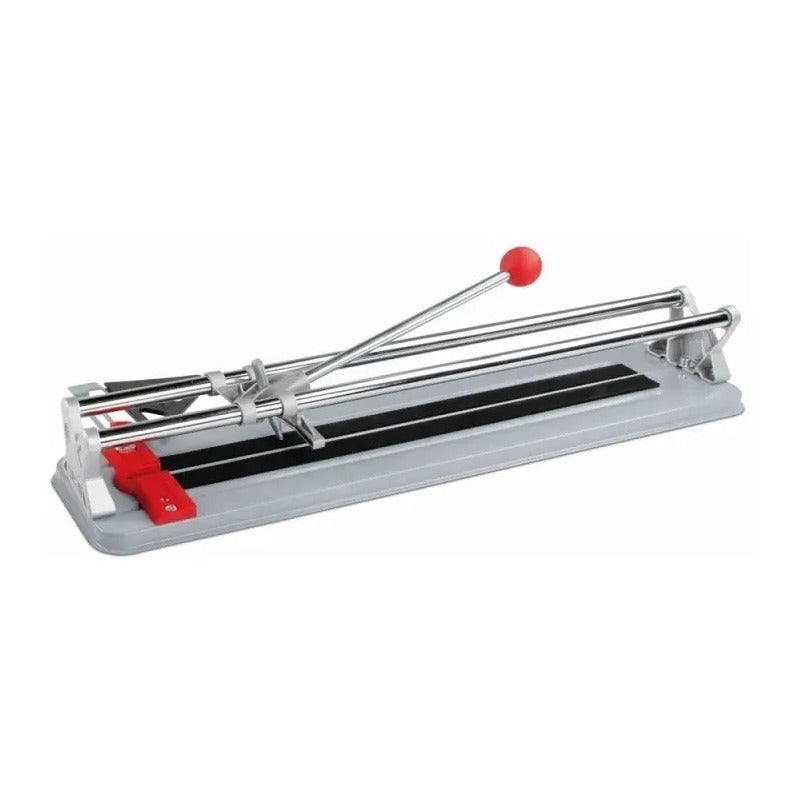Cortador Azulejo Rubi Bl-practic-42 410mm + Puntas Atorn