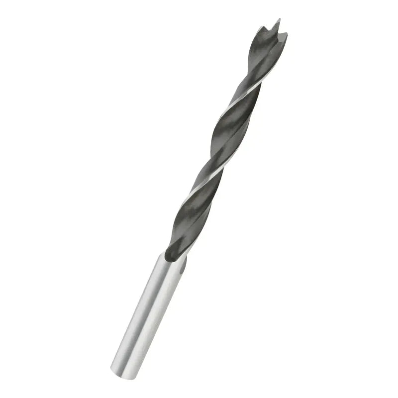 Broca Para Madera 6x100mm Dewalt Dt4506-qz