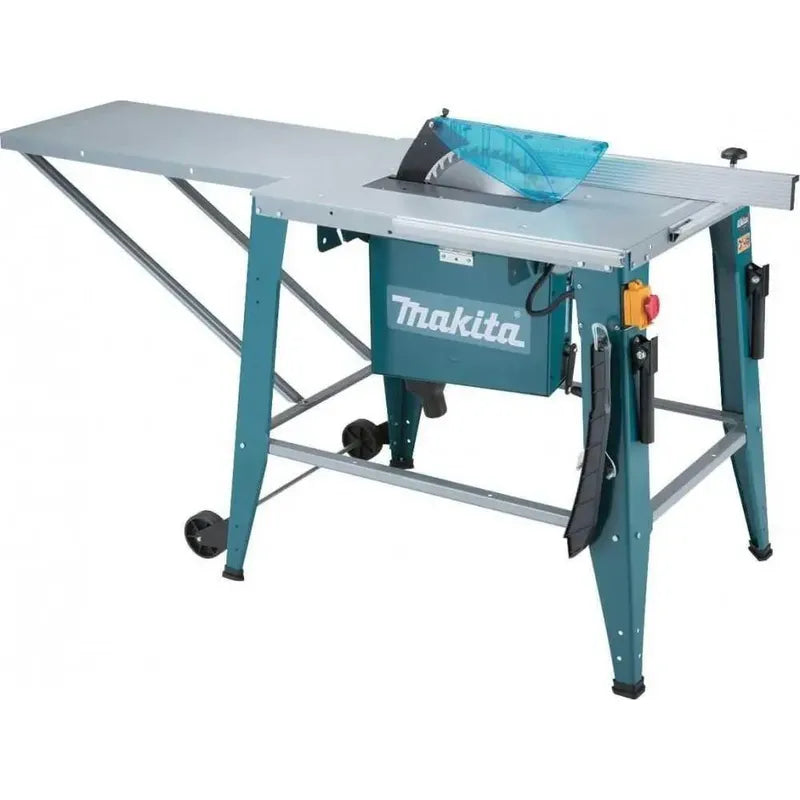 Sierra De Banco 315 Mm 2000w Makita 2712