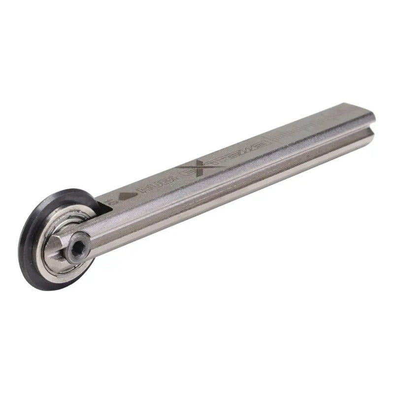 Rodel Rubi 22 Mm Extreme 1900 Para Cortadoras Rubi Tx Y Tz