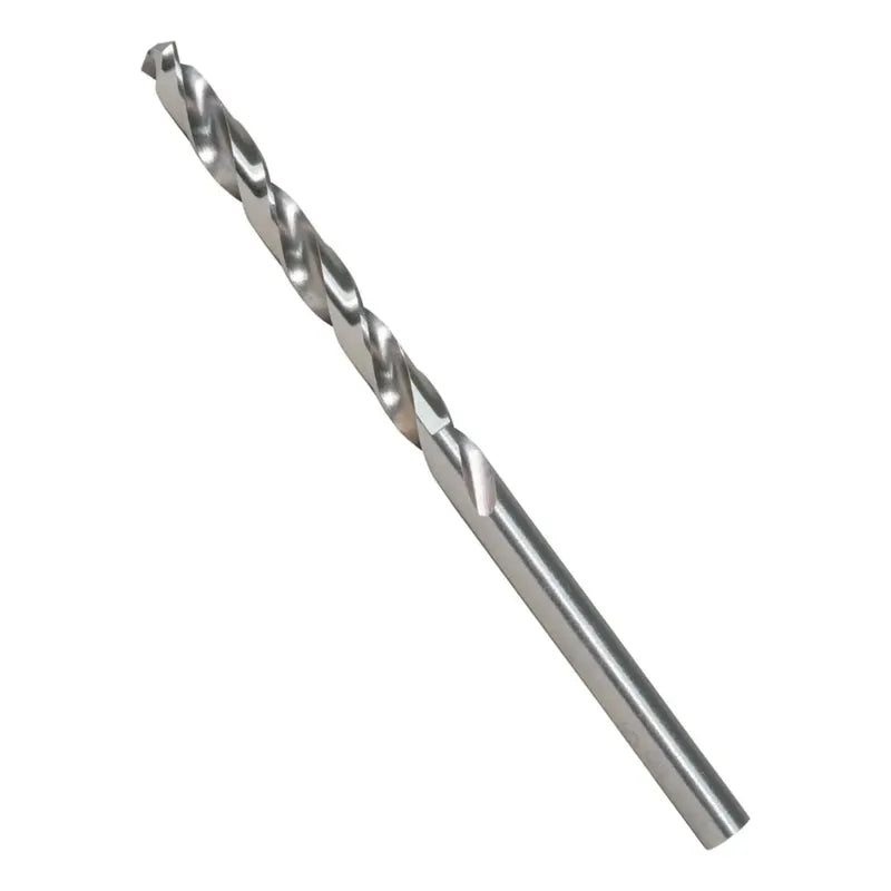Broca Hss-gs P/metal 5.0x86mm Makita D-77796