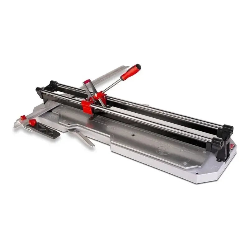 Cortador Azulejo Rubi Tx-900-n Profesional 93cm. C/maleta