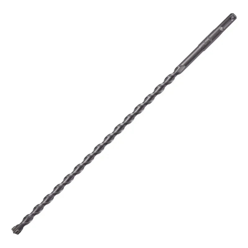 Broca Sds Plus 4 Cortes 10x350mm Makita B-62717