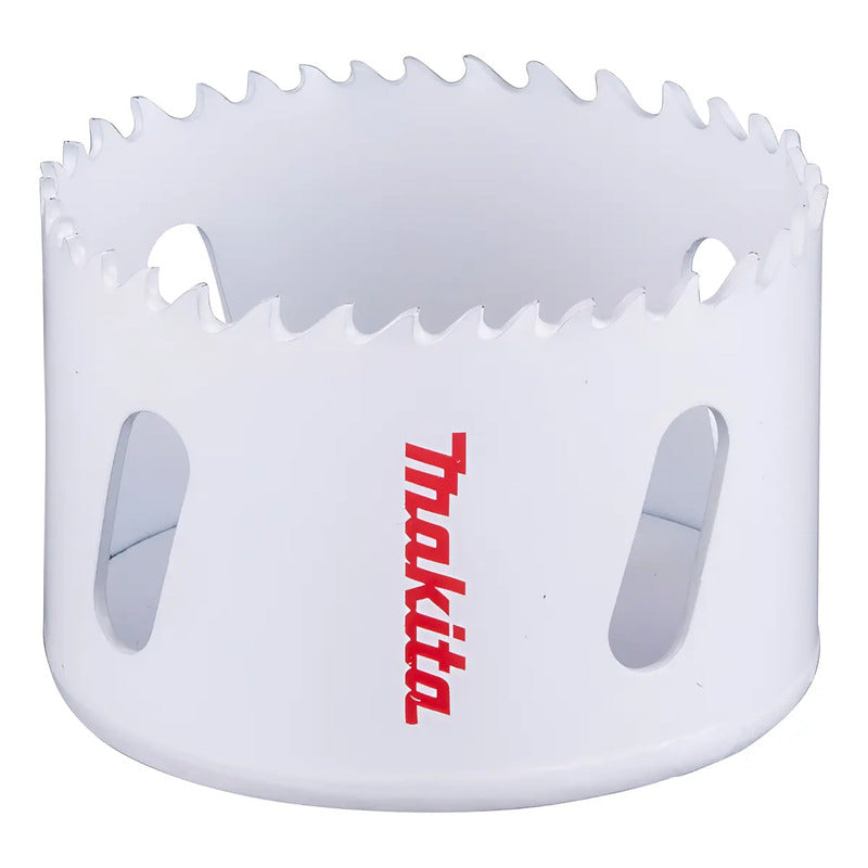 Sierra Copa Bim 65mm (2-9/16 ) Makita D-24882