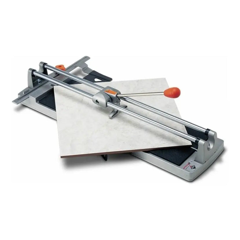 Cortador Azulejo Rubi Speed-62 62 Cms. S/maleta Envío Gratis