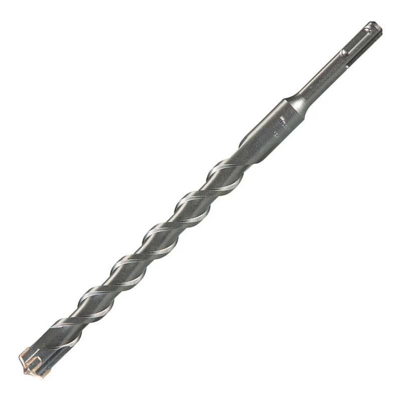 Broca Sds Plus 4 Cortes 18x260mm Makita B-68177