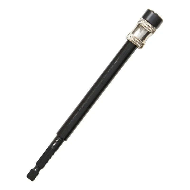 Extensión De Broca 6'' Vástago 1/4 Dewalt Dw1588