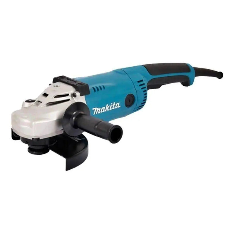 Esmeril Angular 7' 2200 W Makita M0920b