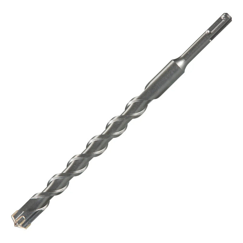 Broca Sds Plus 4 Cortes 16x260mm Makita B-62876