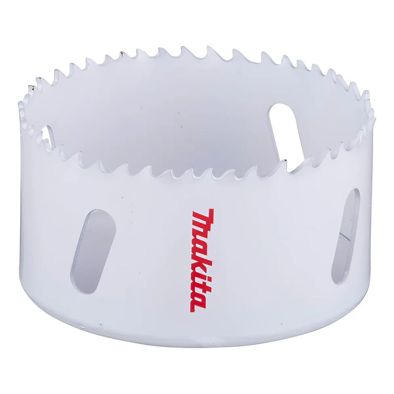 Sierra De Copa Makita D-17120 De 83 Mm