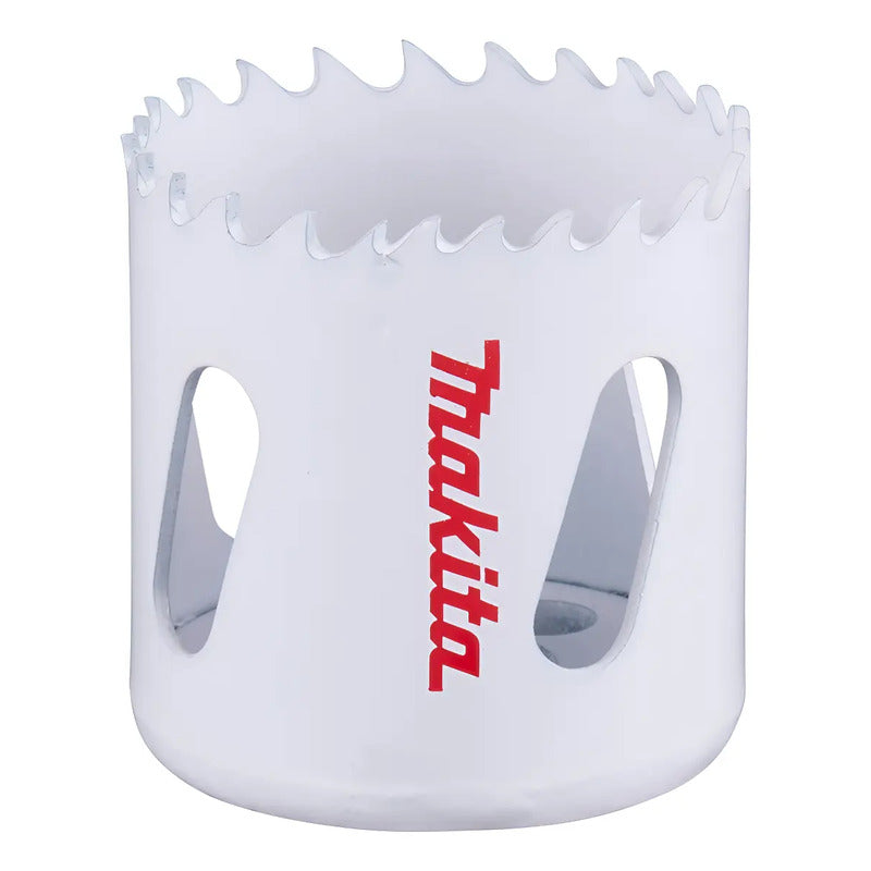 Sierra Copa Bim 44mm (1-3/4 Pulgada) Makita D-17077