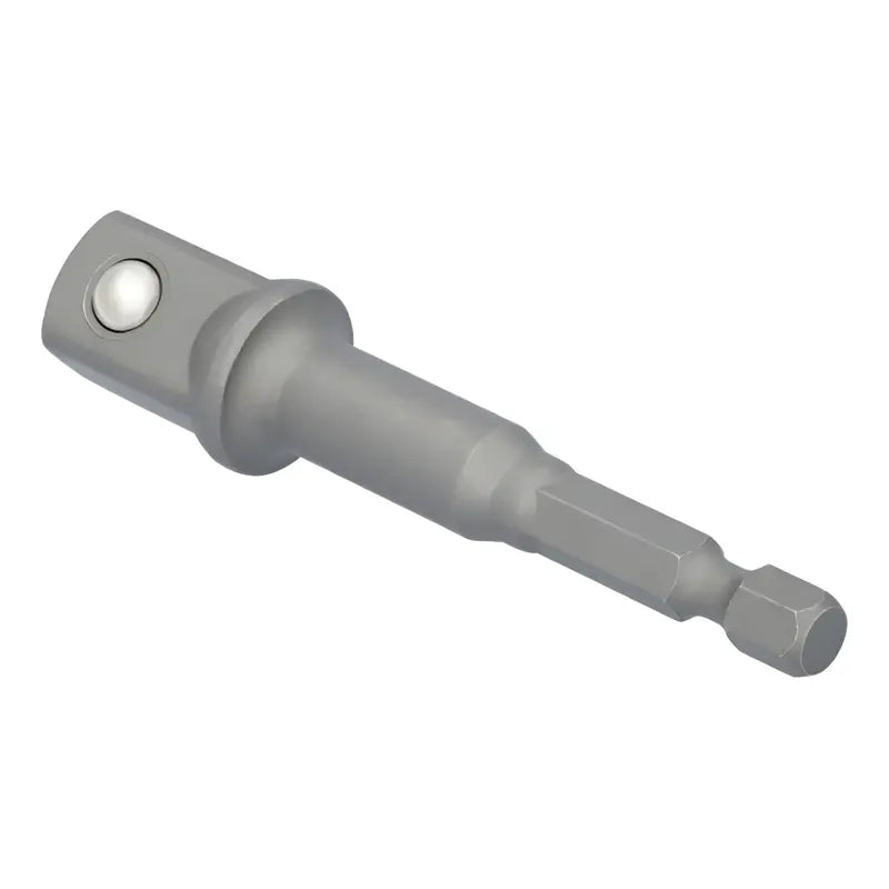 Adaptador De Dados 3/8 Maxfit Dewalt Dwaf38adpt