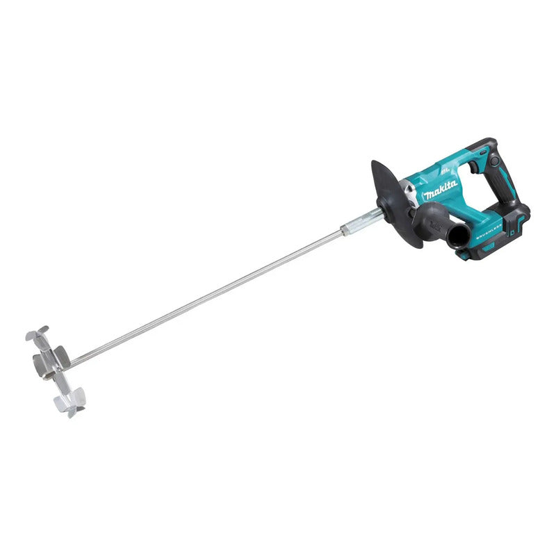 Mezcladora Inalámbrica 165mm 18v Sin Batería Makita Dut130z