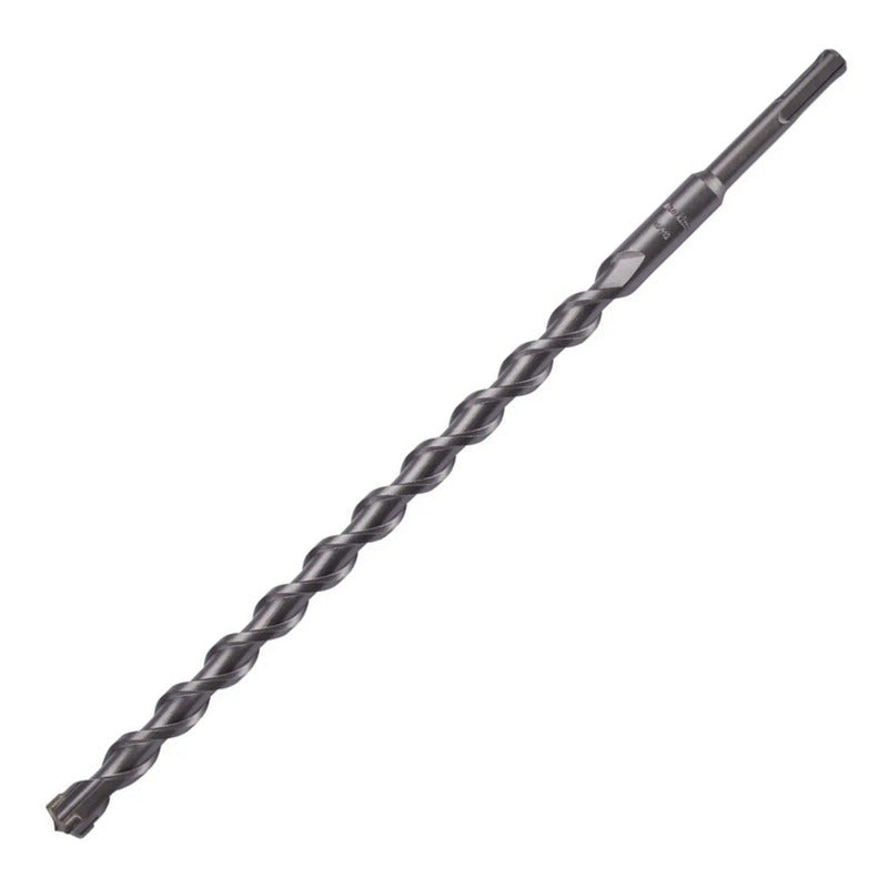Broca Sds Plus 4 Cortes 16x350mm Makita B-62898