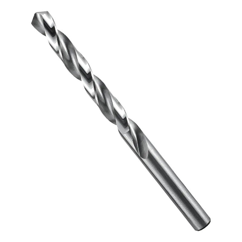 Broca Hss-gs P/metal 7.5x109mm Makita D-77849