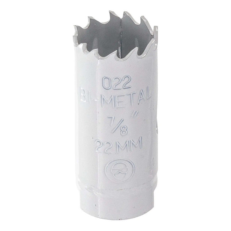 Sierra Copa Bi-metal 19mm (3/4 ) Bosch 2608.594.074-000