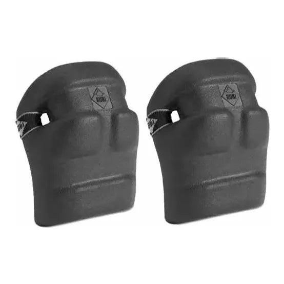 Rodilleras Profesionales Rubi 