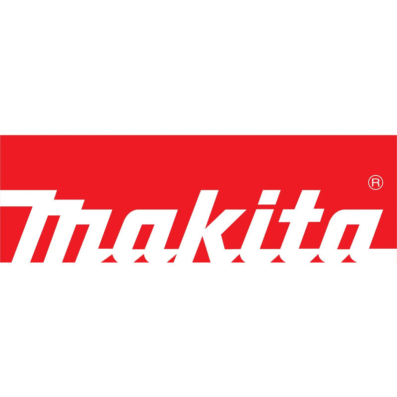 Set Cargador Rapido Makita 18v Dc18sd + Bateria 3 Ah Bl1830b