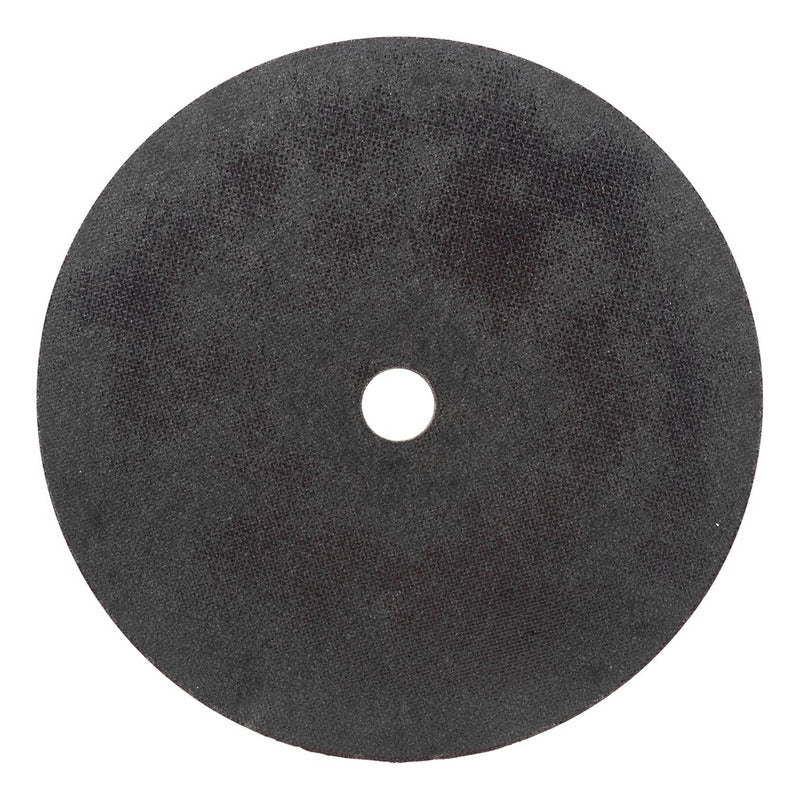 Disco Corte Acero Inoxidable 9'' E-13764 Makita Amarillo