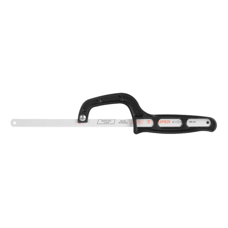 Mini Arco Sierra Pretul 30 Cm Mat-12p