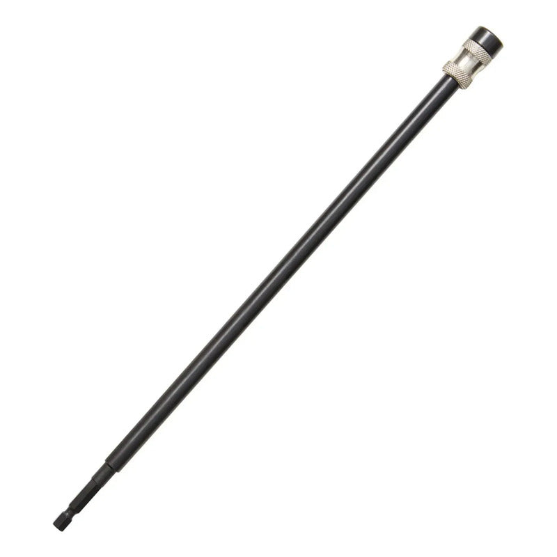 Extensión De Broca 12'' Dewalt Dw1589