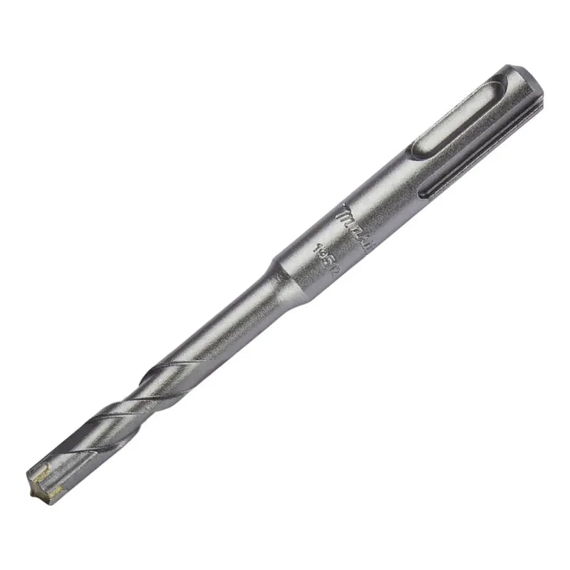 Broca Sds Plus 4 Cortes 8x110mm Makita B-62608