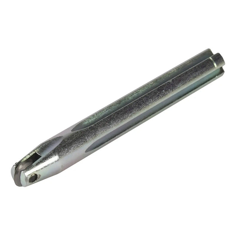Rodel Rubi 1991 Cuchilla 10mm Corte Azulejo Preciso