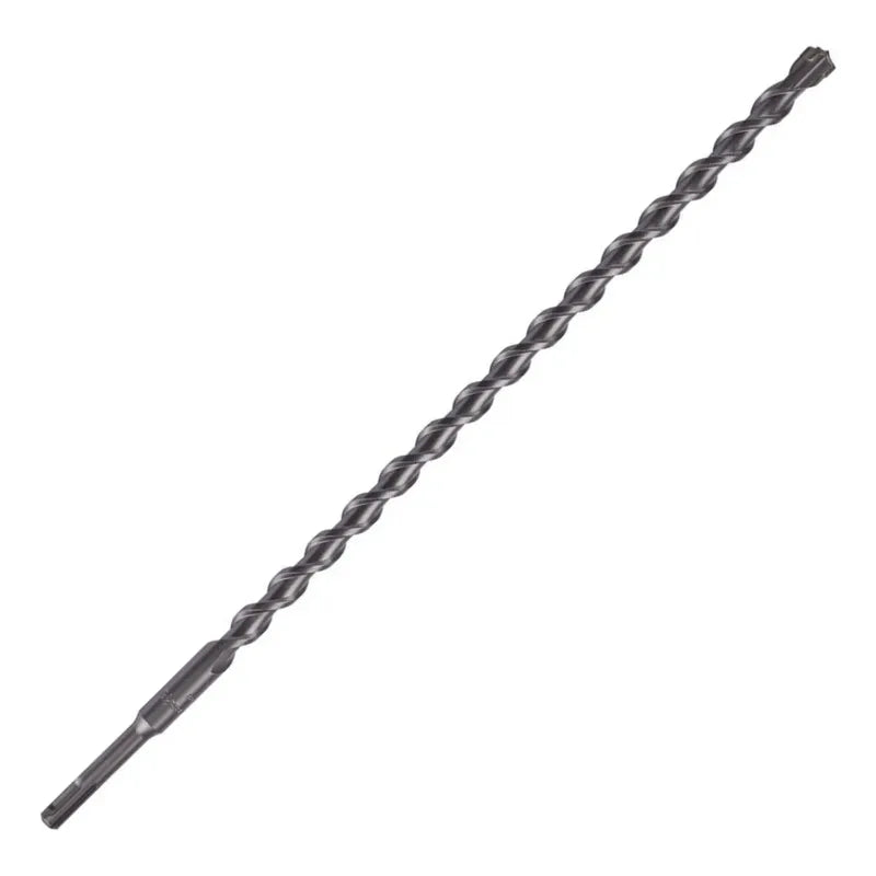 Broca Sds Plus 4 Cortes 16x460mm Makita B-62907