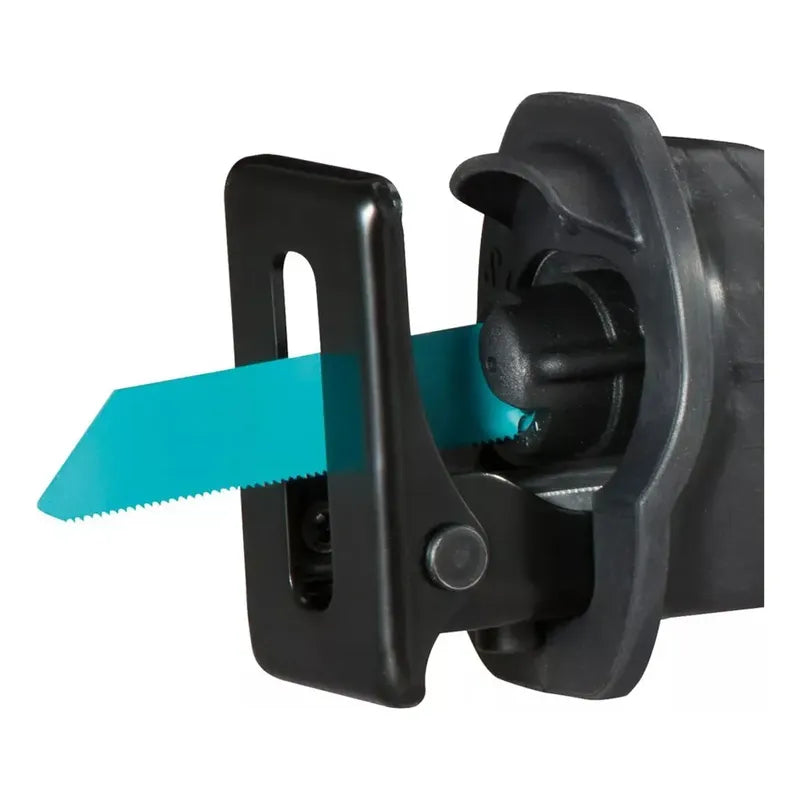 Sierra Sable 18v S/batería Makita Djr188z