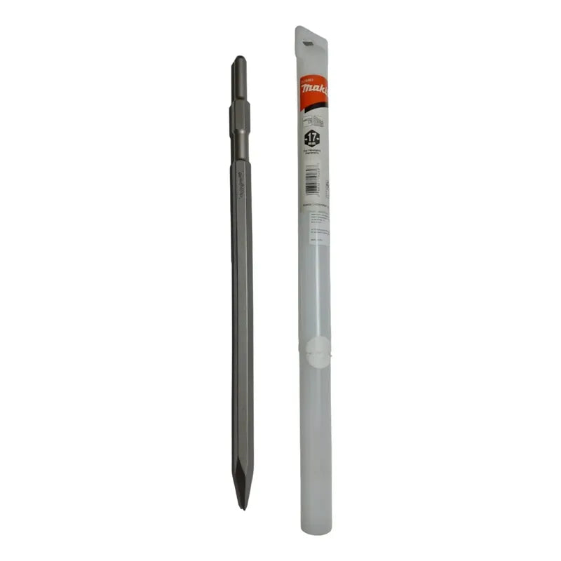 Punto Hexagonal 17mm X 450mm D-16863 Makita