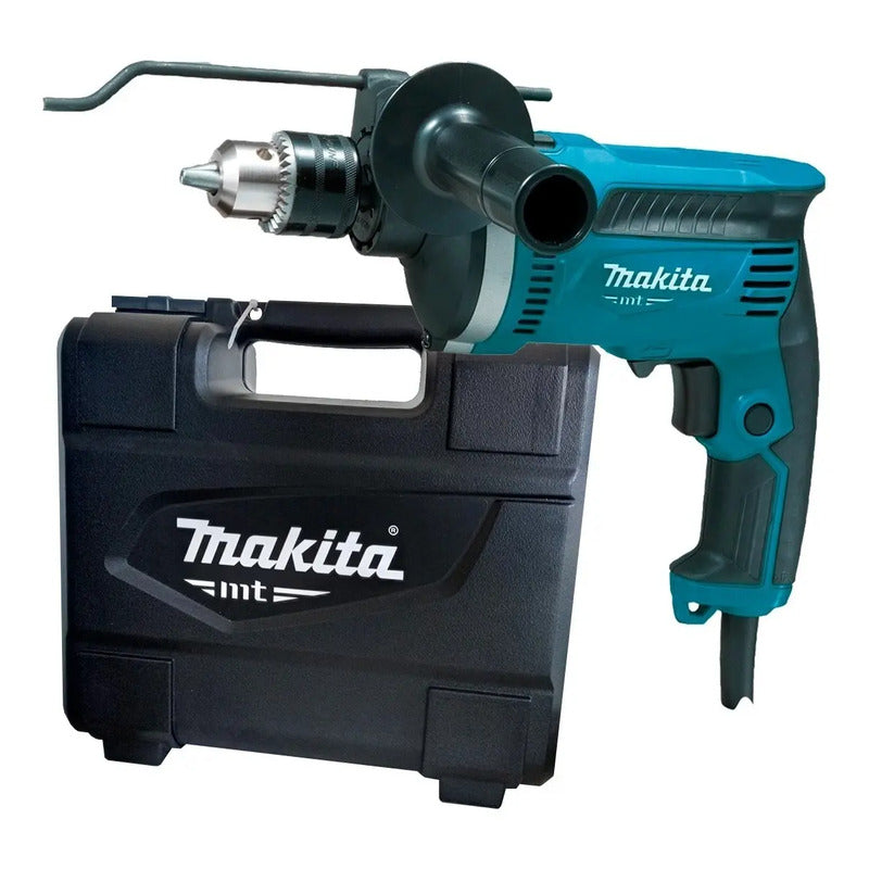 Taladro Percutor 1/2' (13mm) 710w Makita M8100kb