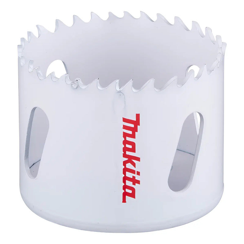 Sierra Copa Bim Makita De 57 Mm D-17099