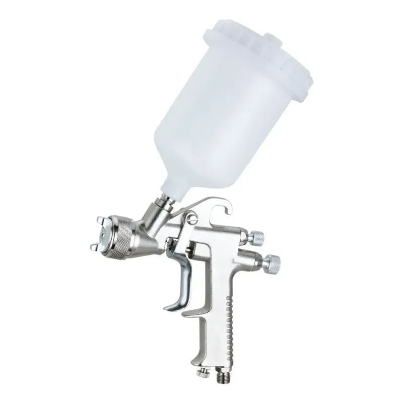 Pistola Voylet 4001b Alta Presion Profesional 50 Psi