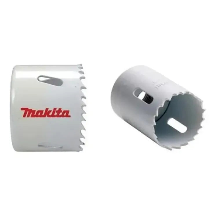 Sierra Copa Bim 32mm (1-1/4 Pulgadas) Makita D-17049