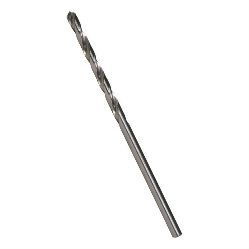 Set 2 Brocas Hss-gs P/metal 3.0x61mm Makita D-77724