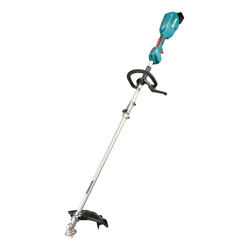 Multifuncional C/orilladora 18v S/batería Makita Dux18zx1